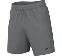 Short Nike Dri-FIT Form XL