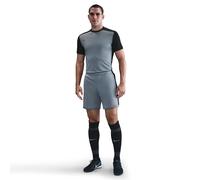 Short Nike Dri-fit Gris S Male