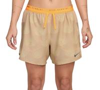 Short Nike Dri-Fit Beige L Male
