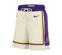 Short Nike Dri-FIT LeBron pour homme Sail/Field Purple XS