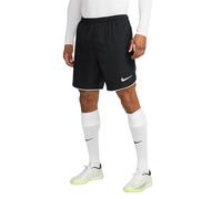 Nike Short Dri-FIT Noir - DH8111-010 M