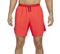 Short Nike Dri-FIT Stride 7In Bf 2XL