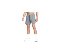 Short nike dri fit stride gris homme