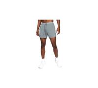 Short nike dri fit stride gris homme