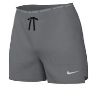 Short Nike Dri-FIT Stride Gris L Male