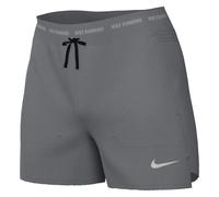 Short Nike Dri-FIT Stride L Long