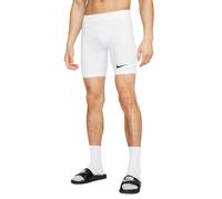Short Nike Dri-FIT Strike Blanc XL Male