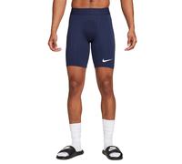 Short Nike Dri-FIT Strike Bleu 2XL Male