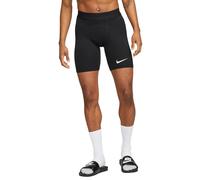 Short Nike Dri-FIT Strike Noir S Male