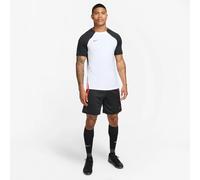 Short Nike Dri-FIT Strike - Ready Pack Noir XS Male