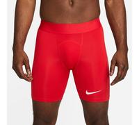 Short Nike Dri-FIT Strike Rouge L Male