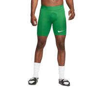 Short Nike Dri-FIT Strike Vert S Male