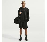 Short Nike Dri-FIT Totality 7" Noir M Male