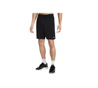 Nike Totality M vêtement running homme Totality M S Noir