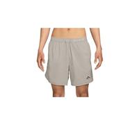 Short nike dri fit trail 6in gris homme