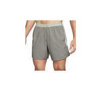Short nike dri fit trail 6in kaki homme