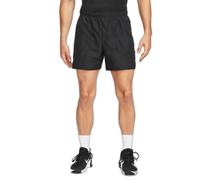 Short Nike Dri-FITADV APS 6In UL Noir XL Male