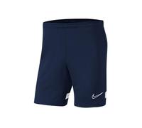 Short Nike Dry Academy 21 Bleu marine - Homme/Adulte - Nike XXL