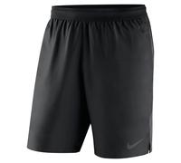 Short Nike dry Noir S Male