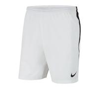 Short Nike Dynamic Fit Venom III Blanc S Male