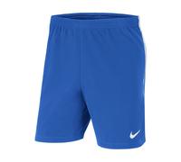 Nike - Shorts Homme - Venom III - Bleu Royal/Blanc/Blanc - Taille L