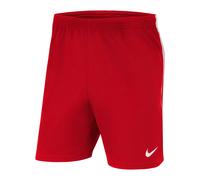 Short Nike Dynamic Fit Venom III Rouge XL Male
