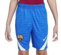 Short Nike FC Barcelona Strike