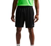 Short Nike Flex L