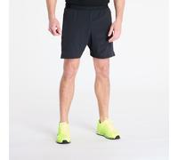 Short non doublé Nike Flex Rep Dri-FIT 13 cm S