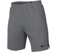 Short Nike Flex Rep Gris XL Male