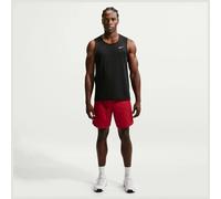 Short Nike Flex Rouge 2XL Male