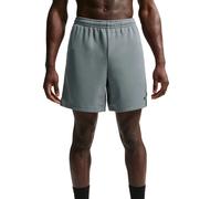 Short Nike Flex S