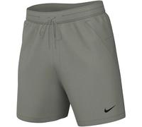 Short Nike Form 7IN UL 2XL