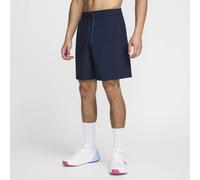Short Nike Form M