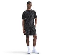 Short Nike Form Gris M Male