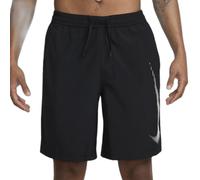 Short Nike Form Noir M Male