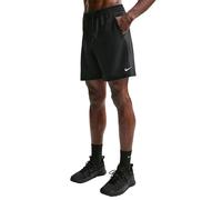 Short Nike Form Noir S Male