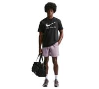 Short Nike Form Violet XL Male