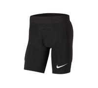 Short Nike Gardien I Padded L XL
