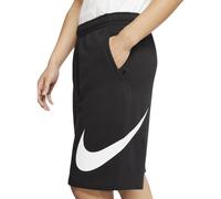 Short Nike homme short éponge Swoosh vêtements de sport coupe décontractée...