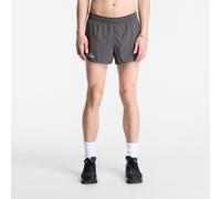 Nike Inline Disrupt Gris/argent M