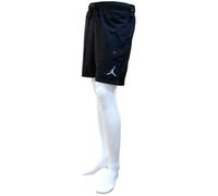 SHORT NIKE JORDAN CZ4751 010 HOMME NOIR / BLANC. XXL