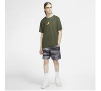 Short Nike Jordan Legacy AJ11 XS