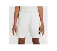Short Nike K NSW CLUB FT SHORT HBR - FD2997-100 M