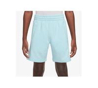 Short Nike K NSW CLUB FT SHORT HBR - FD2997-474 XL