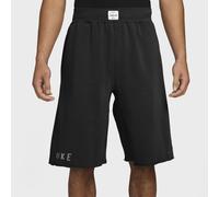 Short Nike Noir L Male