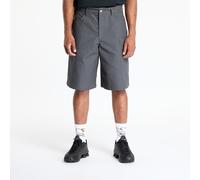 Short Nike Life Men's Big Canvas Shorts Anthracite/ Anthracite 38