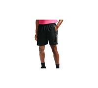 Short nike miler 7in noir homme