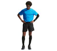 Short Nike Miler Noir M Male