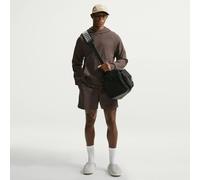 Short Nike NanoKnit Primary Marron 2XL Male